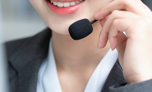 华全电力-75kw发电机_75kw发电机组价格_75kw柴油发电机_75kw柴油发电机组简介（12批次产品）